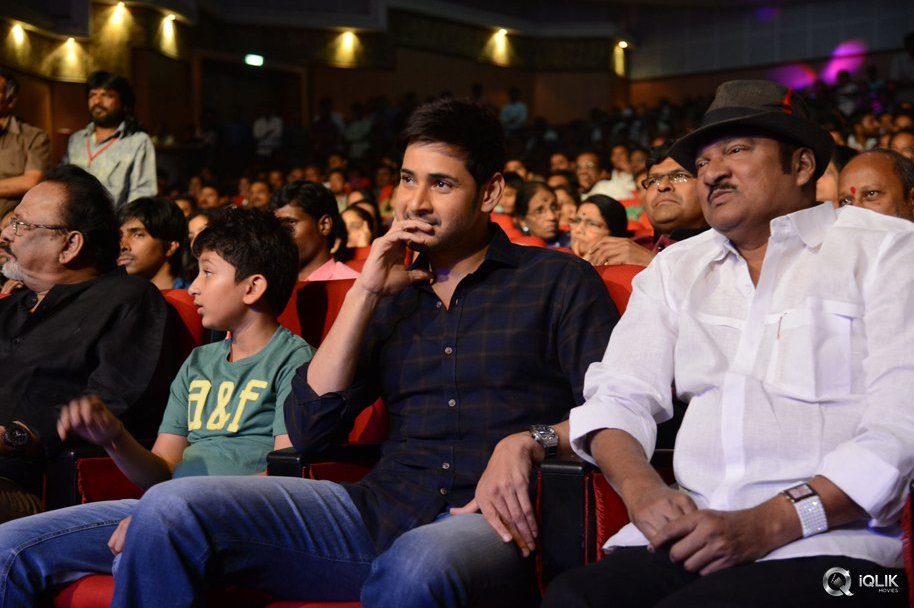 Sri-Sri-Movie-Audio-Launch